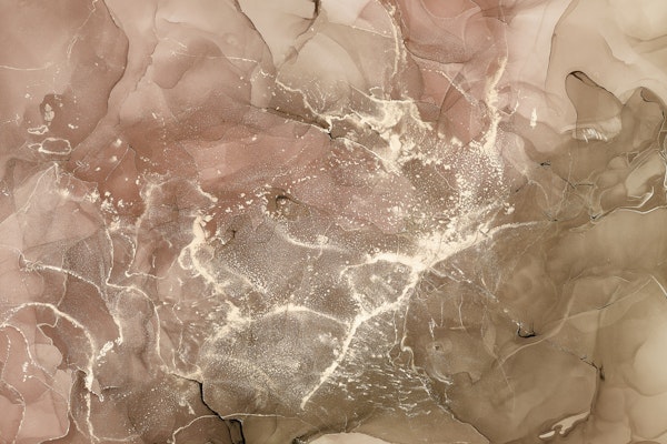 Surface Wall Murals 9