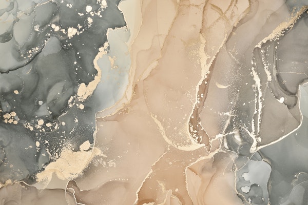 Surface Wall Murals 11