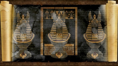 Mural
