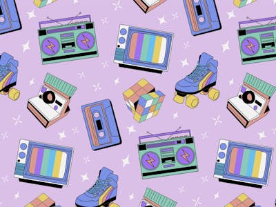 Τοιχογραφία