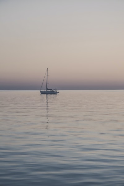 Τοιχογραφία