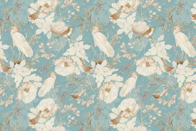 Τοιχογραφία