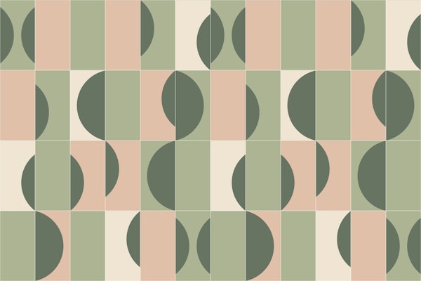 Garden Tiles 02