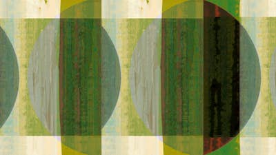 Τοιχογραφία