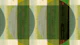 Mid Century Bauhaus Green