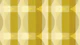 Mid Century Bauhaus Pastel IX