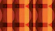 Mid Century Bauhaus Bright