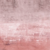 rosy pink texture ταπετσαρία