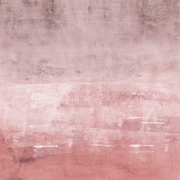 rosy pink texture