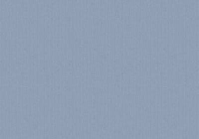 Τοιχογραφία