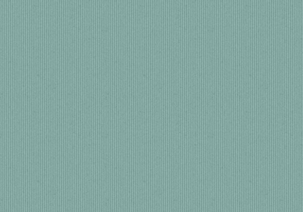 Mint Green Pin Stripes