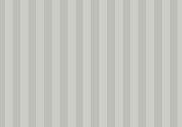 Elegant Grey Stripes