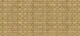 Textured Creme Gold