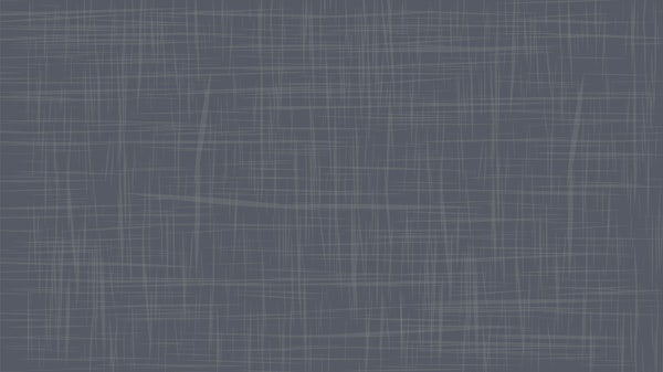 Scandinavian Mid Century Art