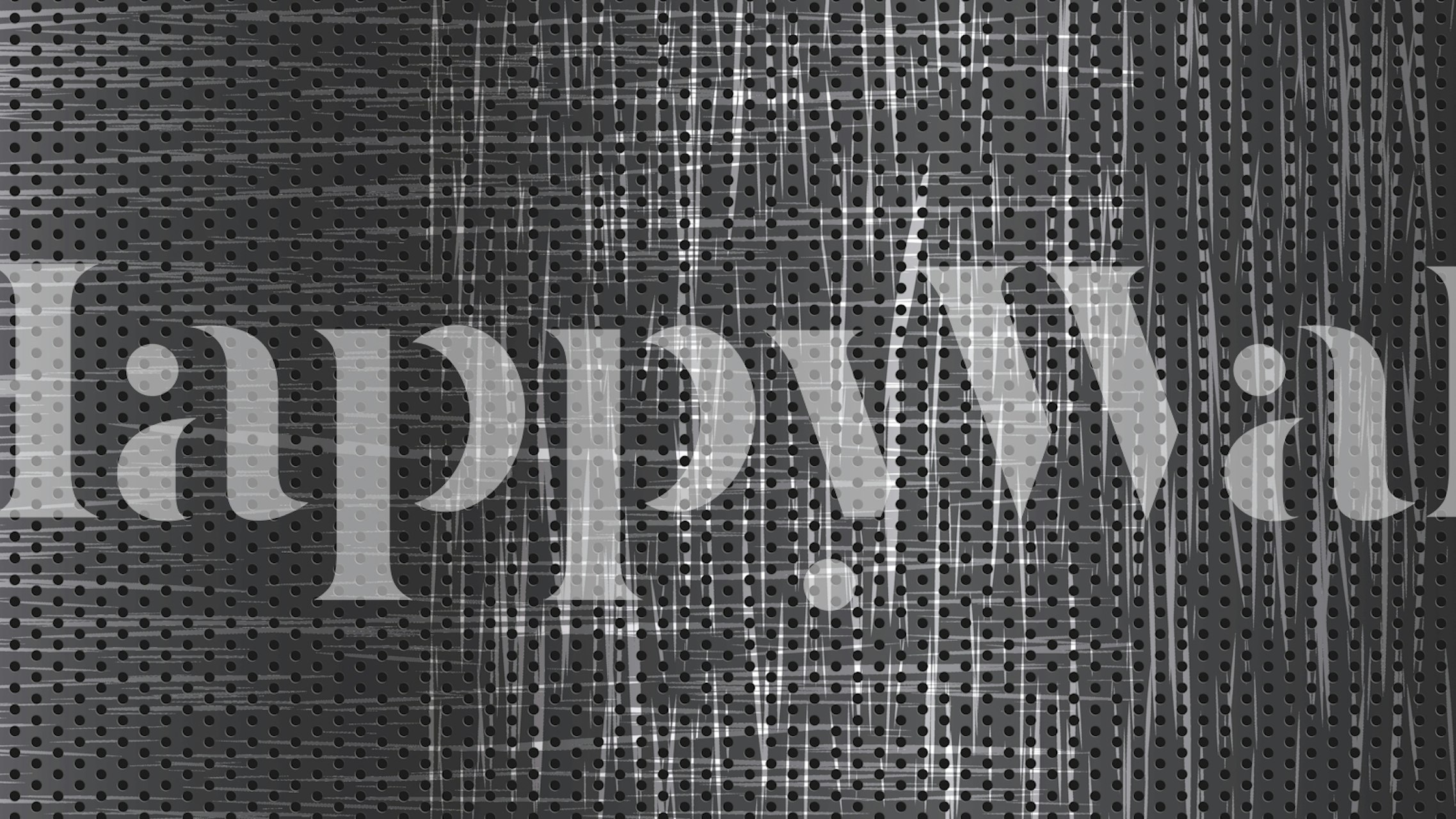 Mural de pared grunge industrial monocromático con apariencia de hormigón texturizado y metal