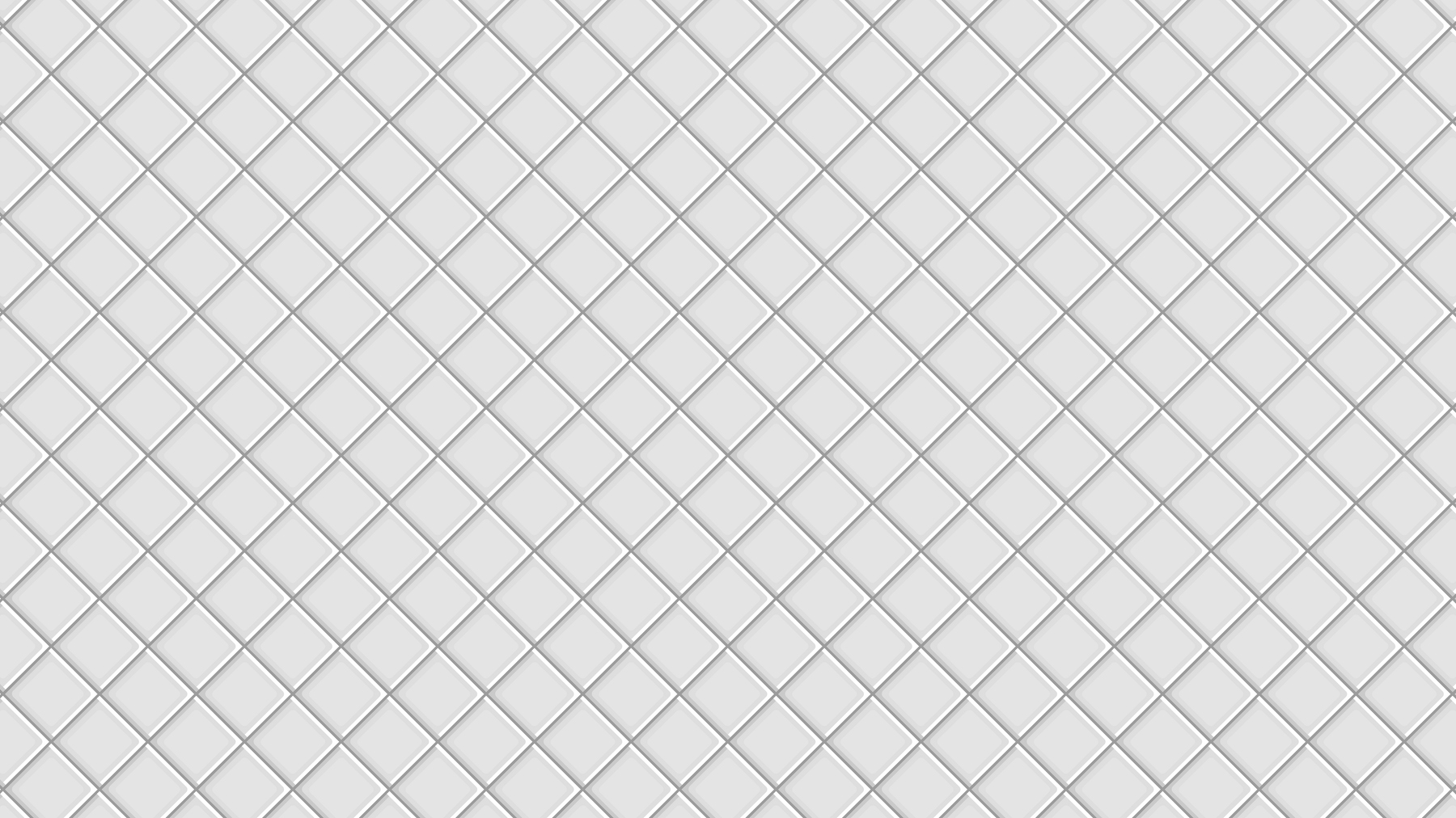 Buy White Tiles Wallpaper Online - Happywall