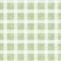 Watercolor Green tapeta