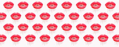 Τοιχογραφία