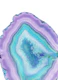Mermaid Princess Agate 2