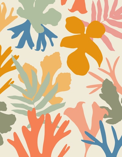 Mural