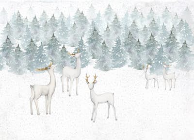 Τοιχογραφία