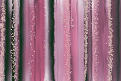 Τοιχογραφία