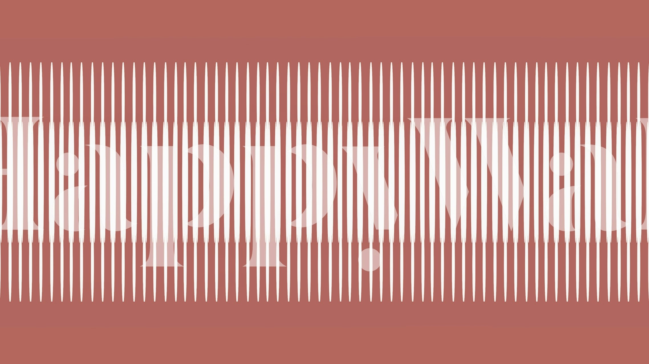 Fond d'écran Warm Japan Minimalist dans une pièce