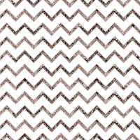 Chevron Glitter Glam 4 ταπετσαρία