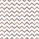 Chevron Glitter Glam 4