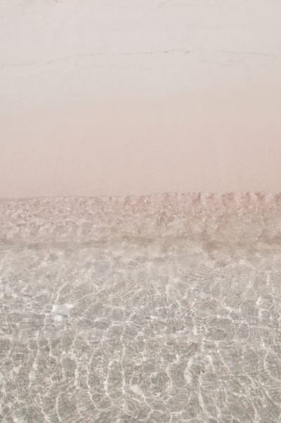 Τοιχογραφία