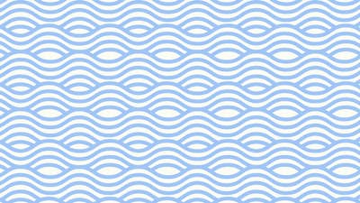 Τοιχογραφία