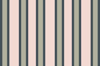 Classic Stripes papel de parede