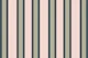 Classic Stripes