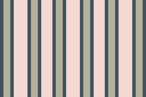 Classic Stripes
