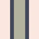 Classic Stripes