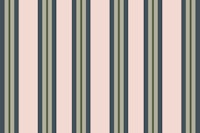 Classic Stripes 2 papel de parede