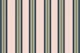 Classic Stripes 2