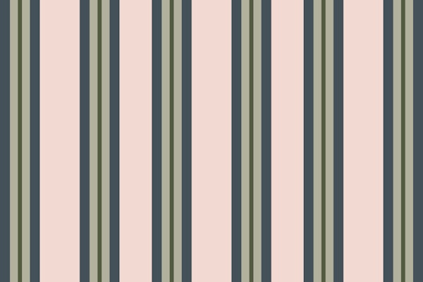 Classic Stripes 2