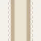 Classic Stripes Cottage Charm