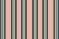 Classic Stripes 3 papel de parede
