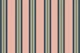 Classic Stripes 3