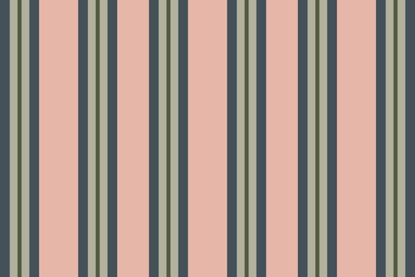 Classic Stripes 3