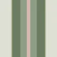 Classic Stripes Dusty Sage