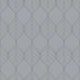Soft Grey Leaves