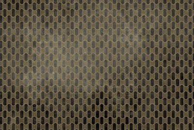 Τοιχογραφία