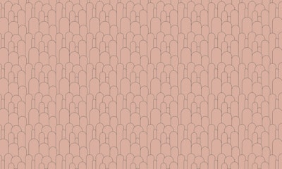 Mural
