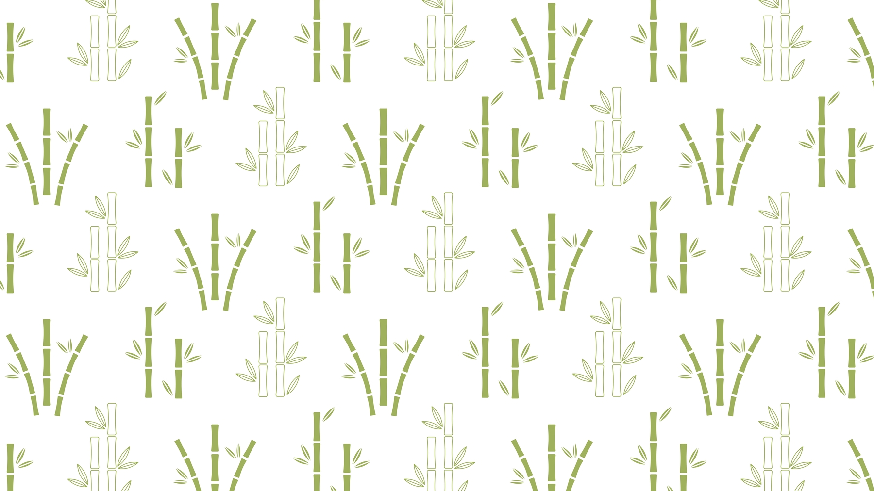 Zen Bamboo Wallpaper Transform Your Room Happywall