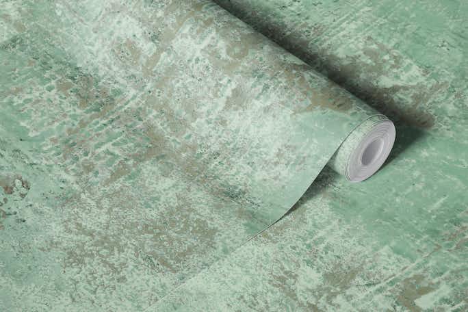 texture pistachiowallpaper roll