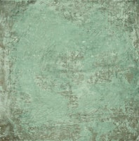 texture pistachio carta da parati