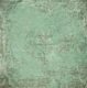 texture pistachio